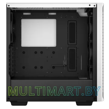 Корпус DeepCool CK560 WH (R-CK560-WHAAE4-G-1) картинка 8